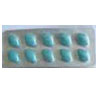 trusted-rx-medicines-Super Viagra